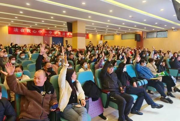 微信图片_20230428093819_副本 微信图片_20230428093819_副本